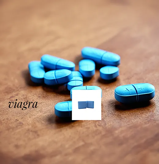 Comprar viagra paginas seguras